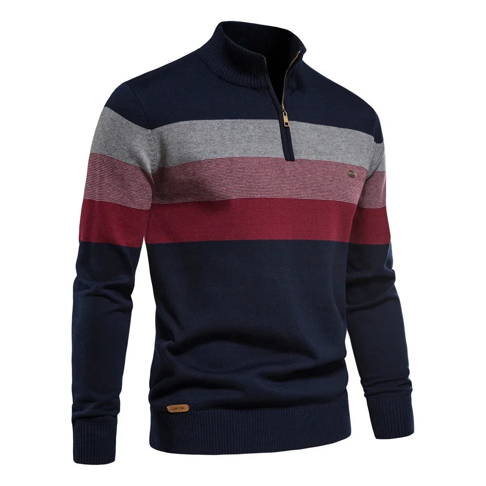 Douglas™ | Elegant Sweater for Men