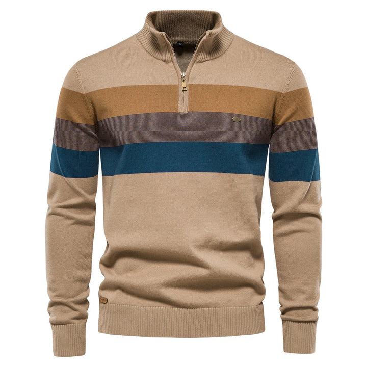 Douglas™ | Elegant Sweater for Men