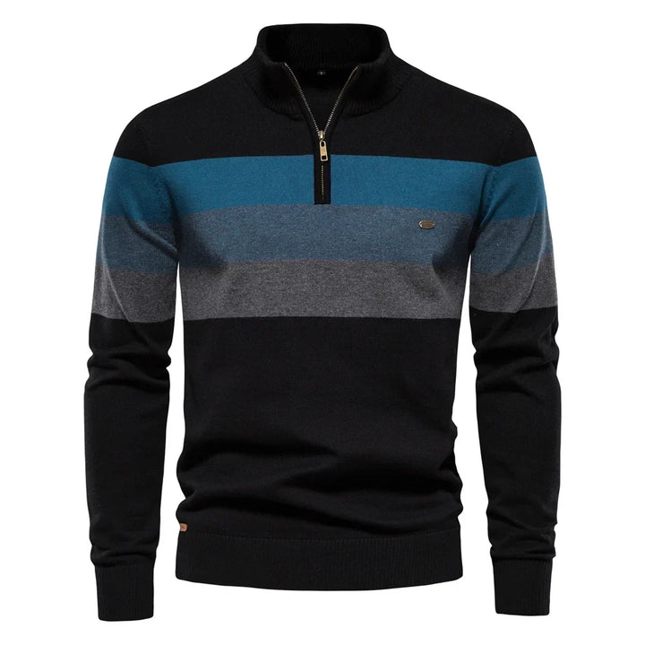 Douglas™ | Elegant Sweater for Men