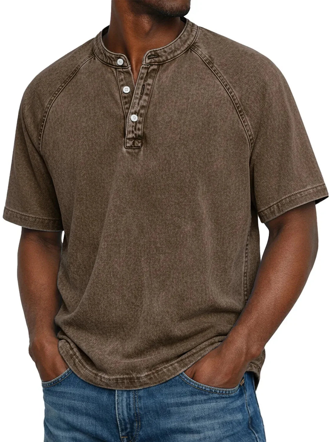 Donald™ |  Vintage Men&