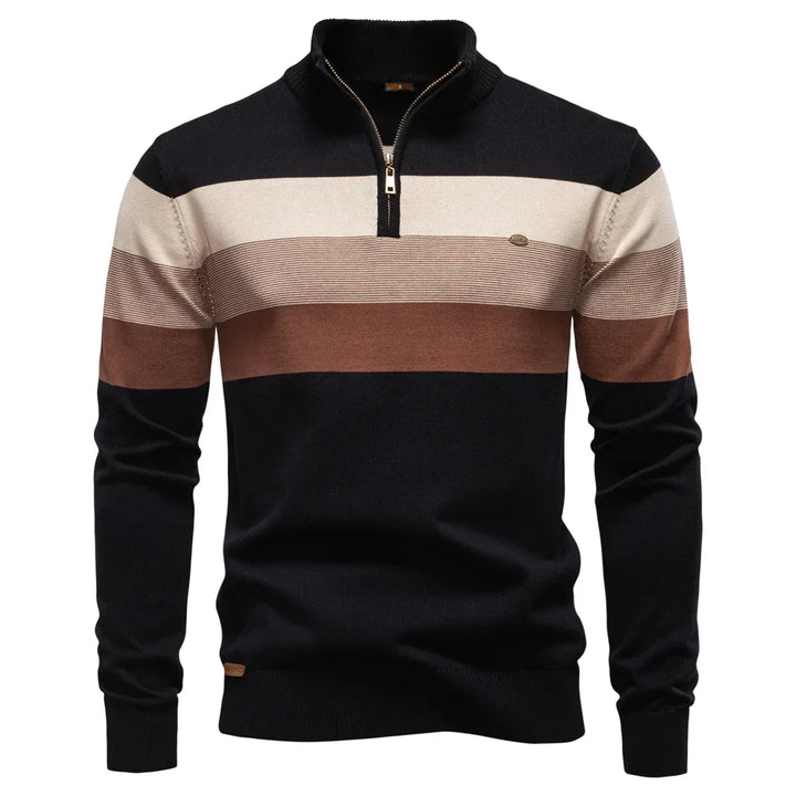 Douglas™ | Elegant Sweater for Men