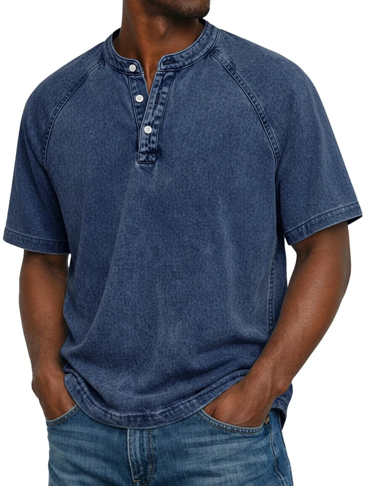Donald™ |  Vintage Men&