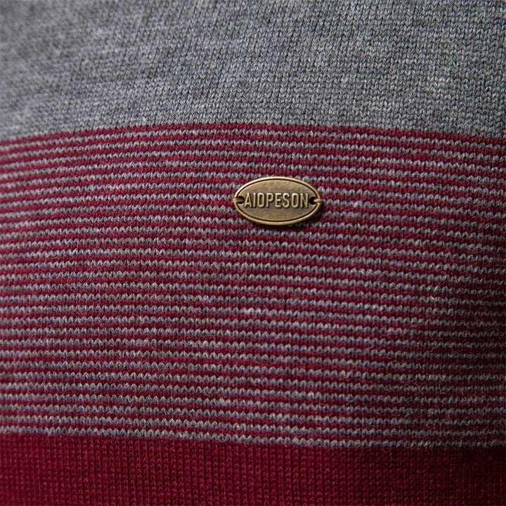Douglas™ | Elegant Sweater for Men