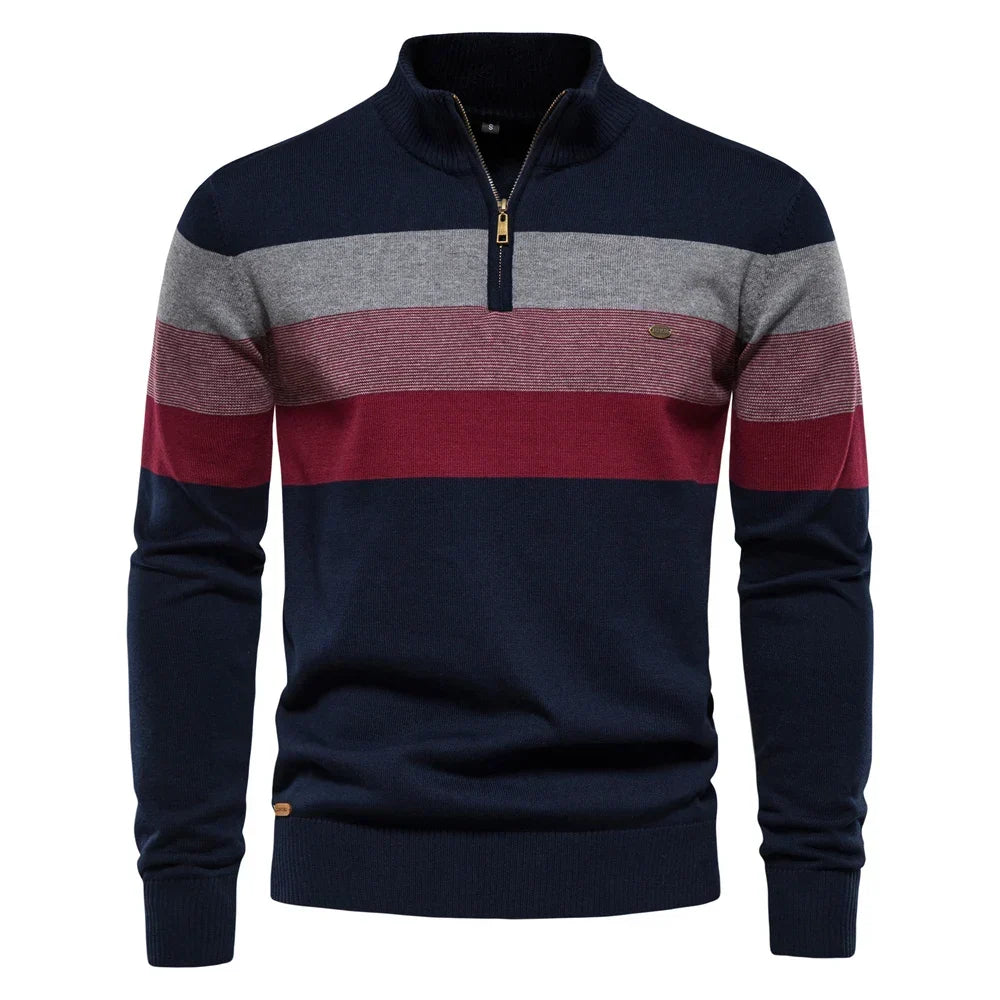 Douglas™ | Elegant Sweater for Men