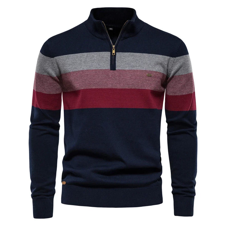 Douglas™ | Elegant Sweater for Men