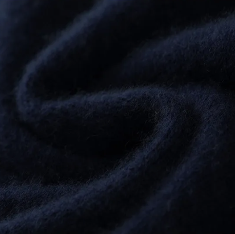 Raymond™ | Heavy Knit