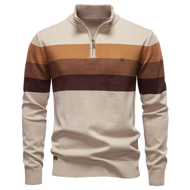 Douglas™ | Elegant Sweater for Men