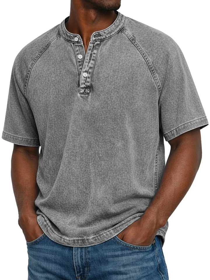 Donald™ |  Vintage Men&