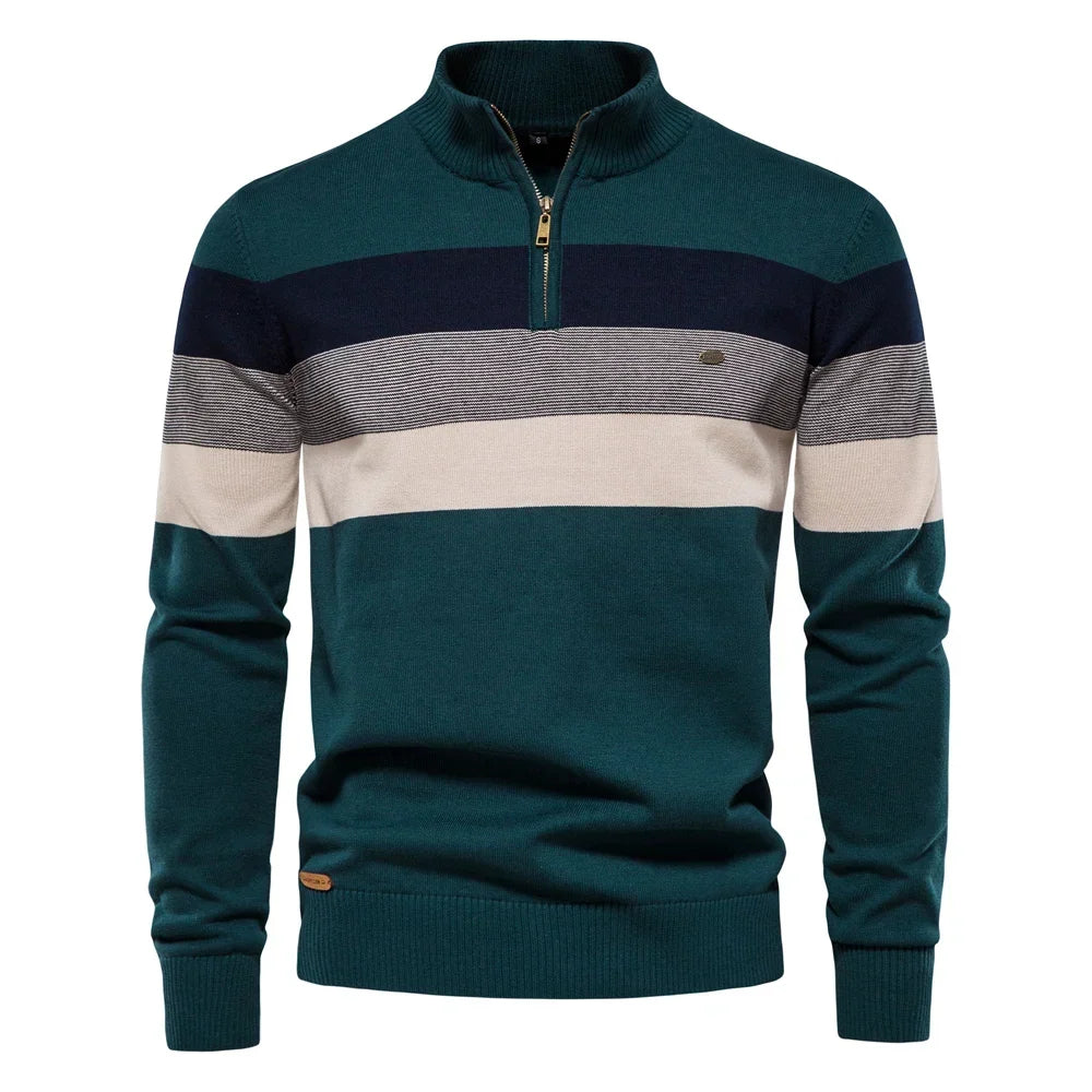 Douglas™ | Elegant Sweater for Men