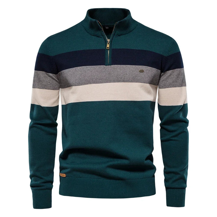 Douglas™ | Elegant Sweater for Men