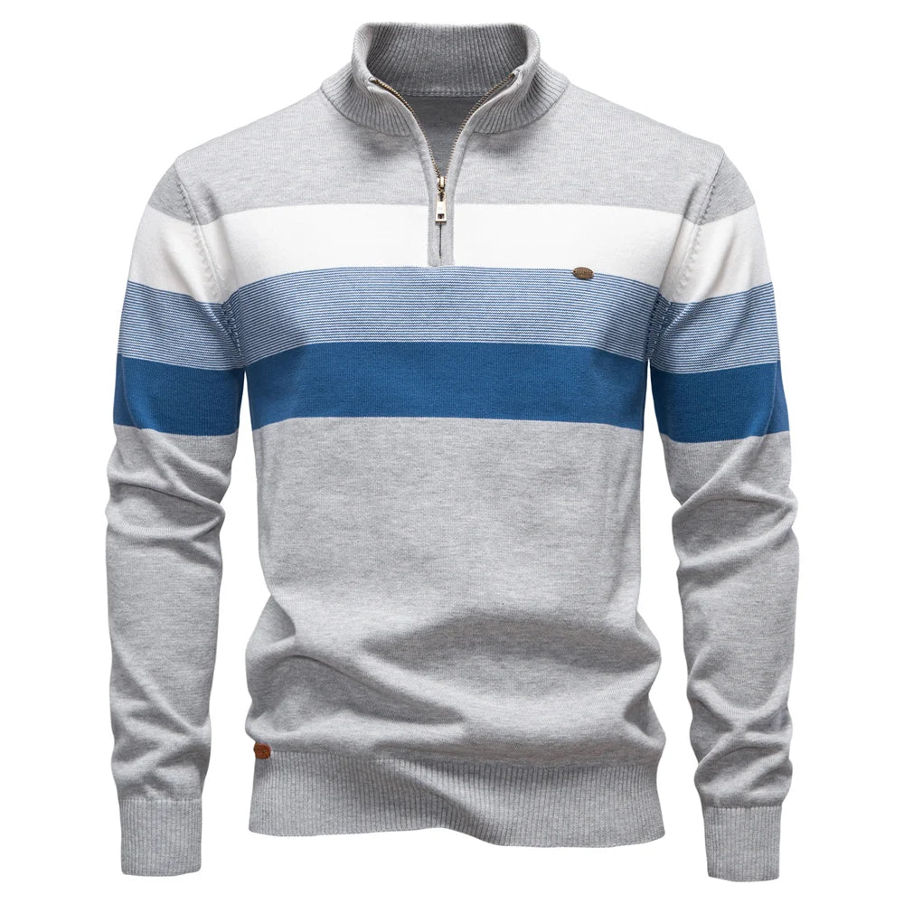 Douglas™ | Elegant Sweater for Men