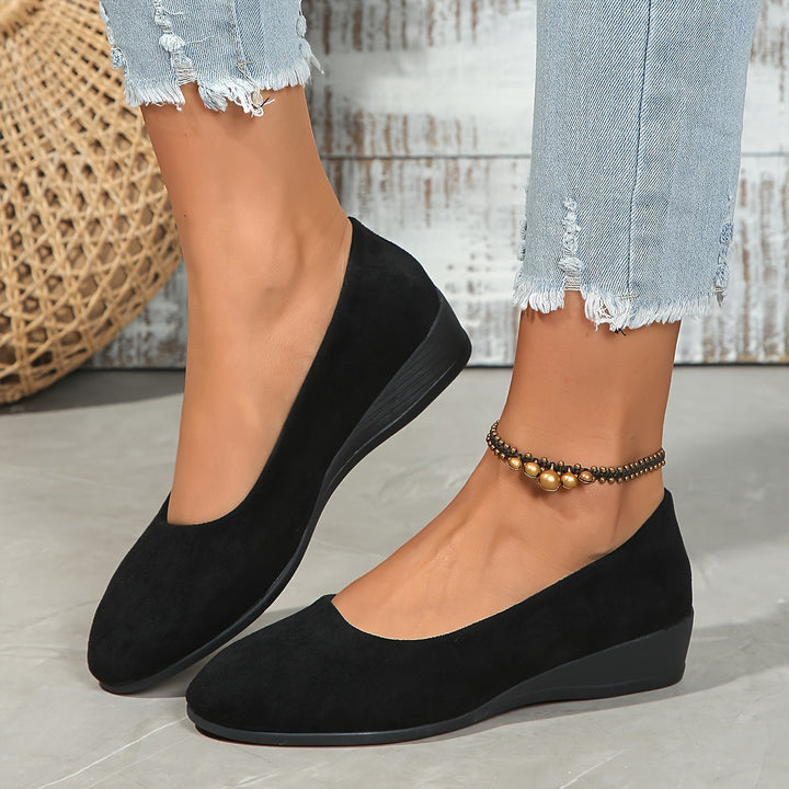 Nancy™ | Sweet Ballerina