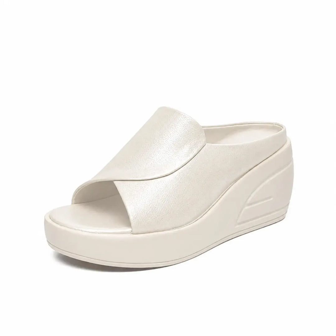 Sharon™ | Everyday Comfort Mules