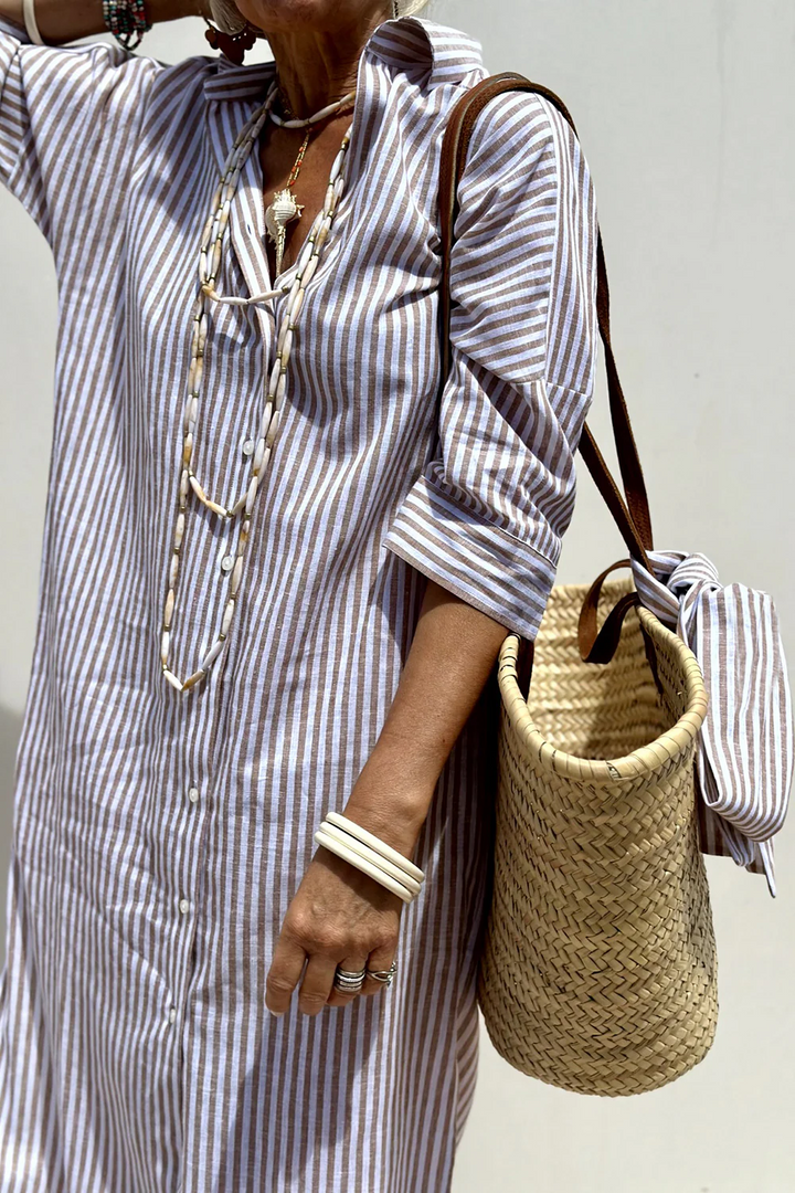 Eleanor™ | Summer Dress