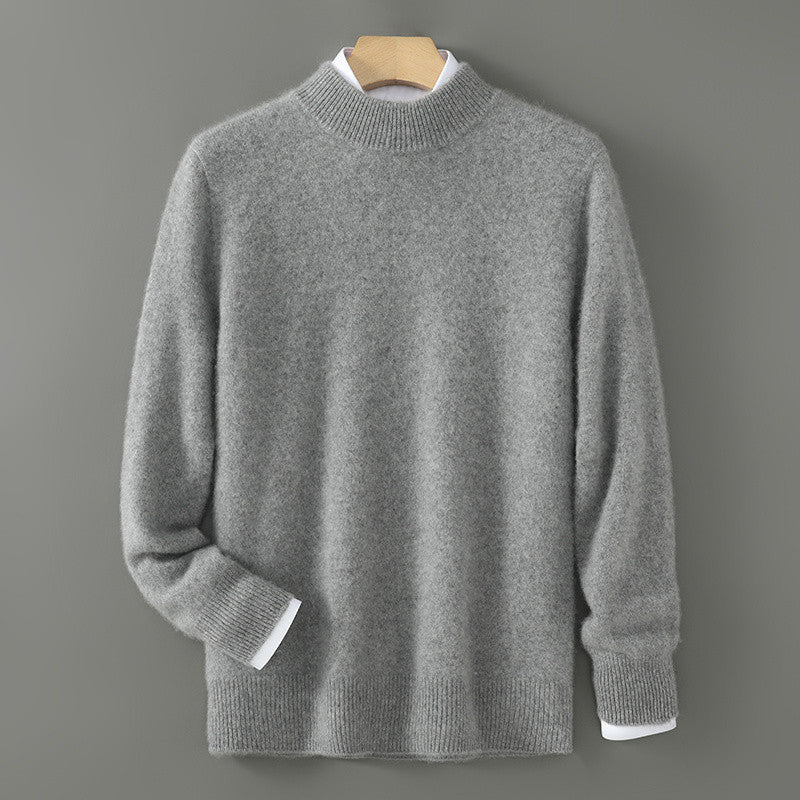 Raymond™ | Heavy Knit
