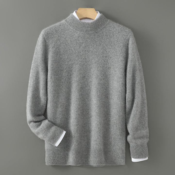 Raymond™ | Heavy Knit