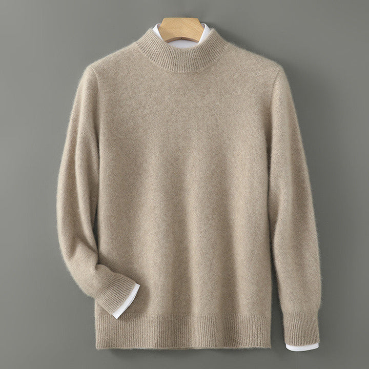 Raymond™ | Heavy Knit