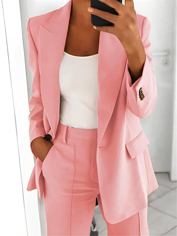 Gail™ |  Elegant Women&