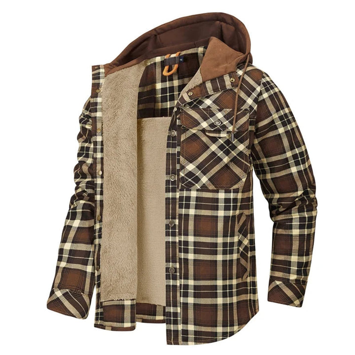 Henry™ | Men&