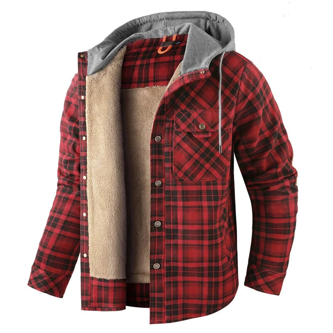 Henry™ | Men&