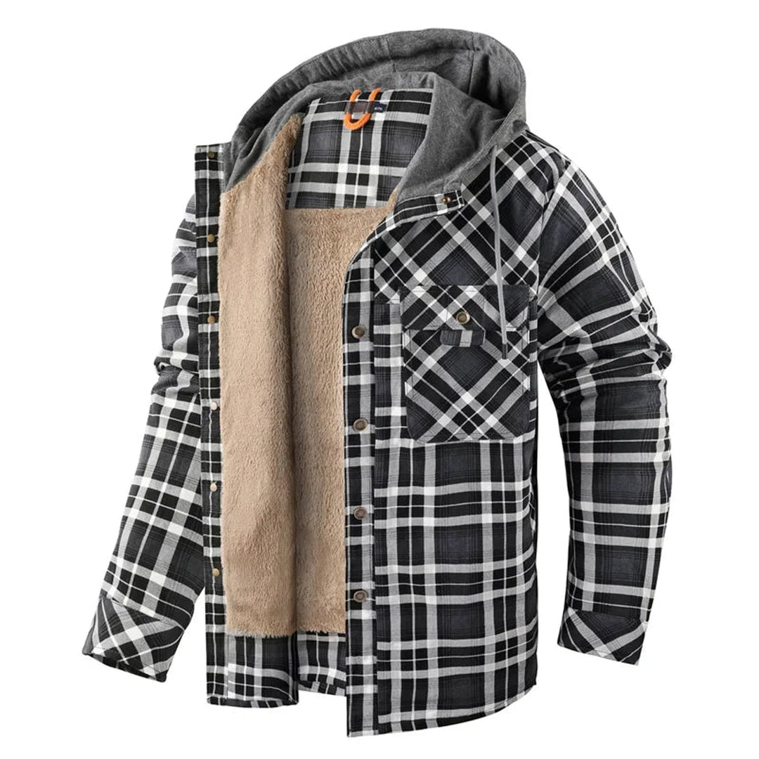 Henry™ | Men&