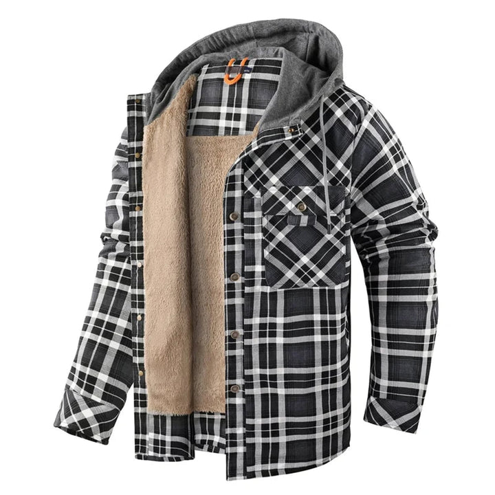 Henry™ | Men&