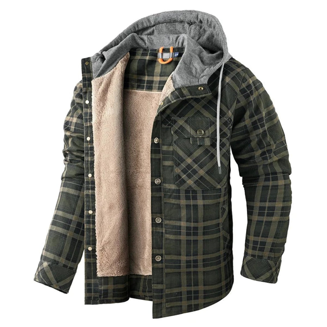 Henry™ | Men&