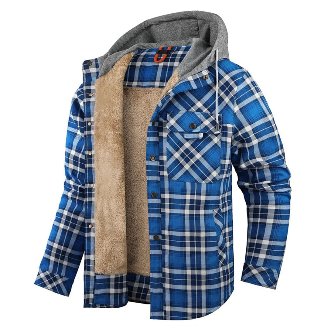 Henry™ | Men&