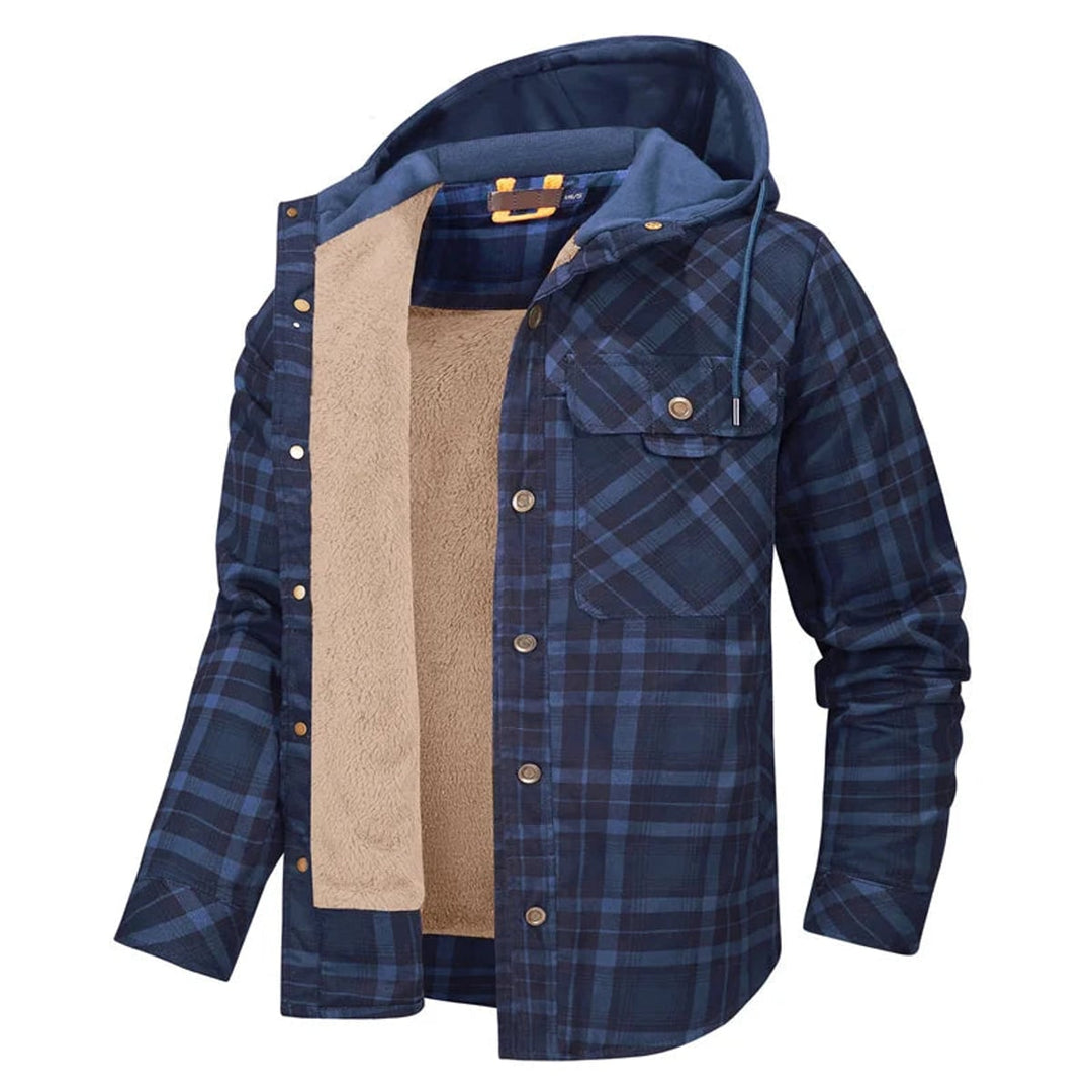 Henry™ | Men&