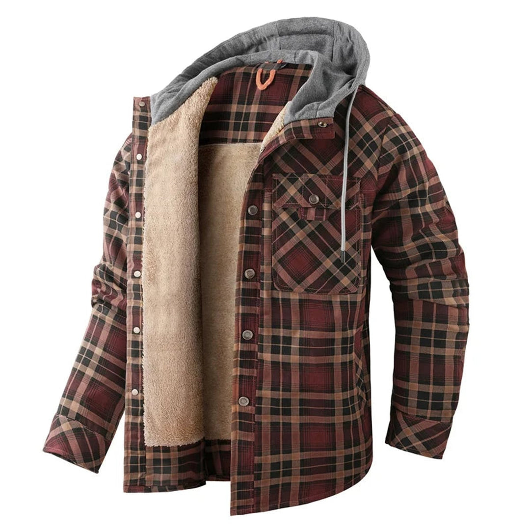 Henry™ | Men&
