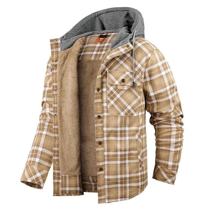 Henry™ | Men&