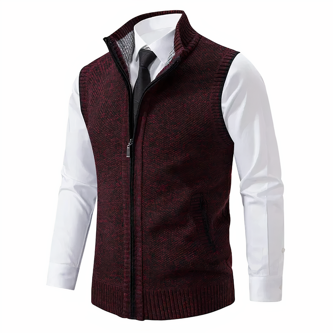 William™ | Men&