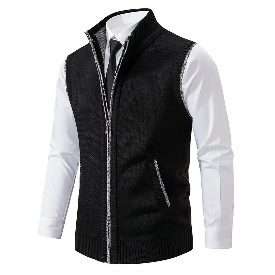 William™ | Men&