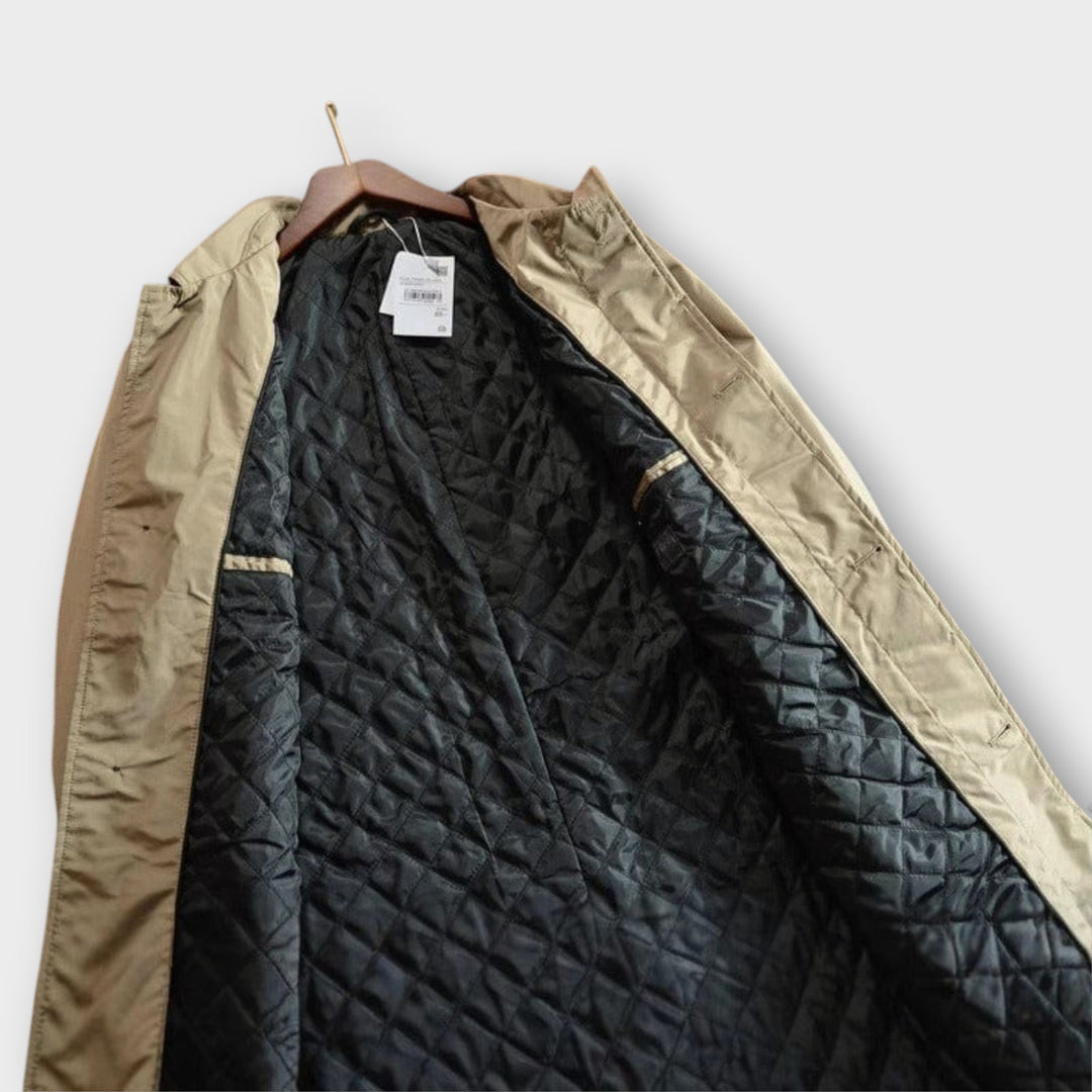 Paul™ | Northshield Coat