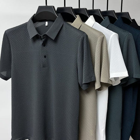 Henry™ | Luxury men&