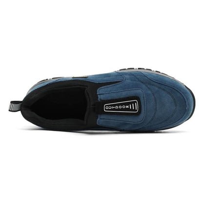 Charles | Walk in Comfort