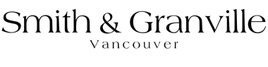 Smith & Granville