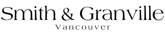 Smith & Granville