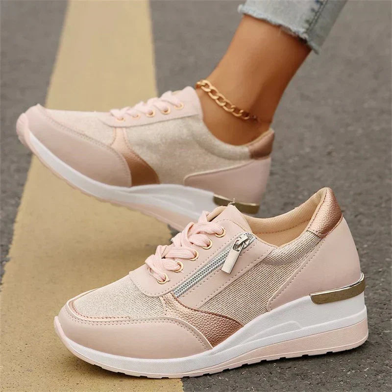 Judith™ | Orthopedic Shoes