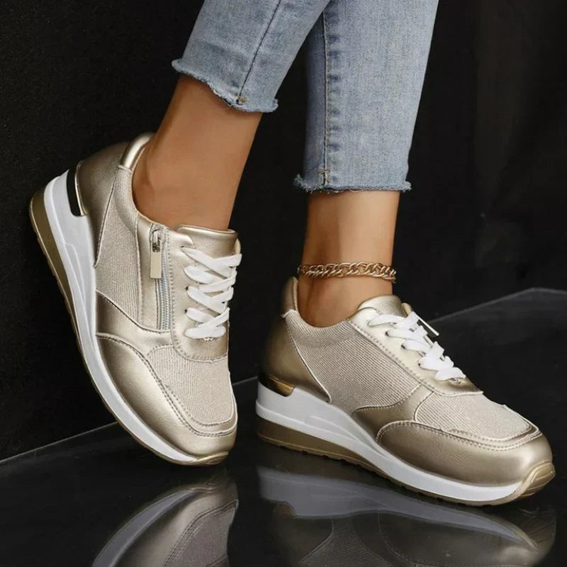Judith™ | Orthopedic Shoes